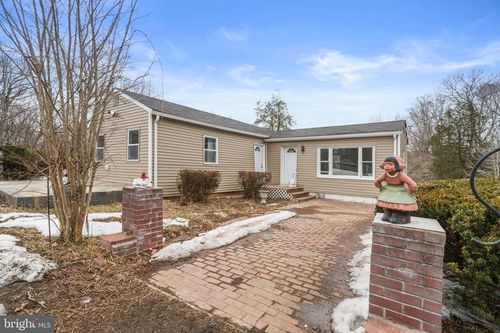 3720 Mount Pleasant Rd, WALDORF, MD, 20601-4474 | Card Image