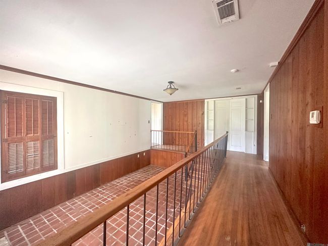 23665 Eden St, House other with 3 bedrooms, 3 bathrooms and 2 parking in Plaquemine LA | Image 18