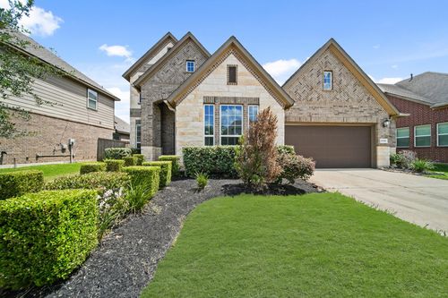 10026 Tribeca Trl, Missouri City, TX, 77459-7342 | Card Image