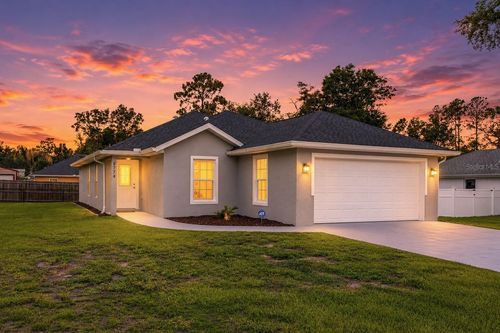 8774 Se 162nd St, SUMMERFIELD, FL, 34491-5576 | Card Image