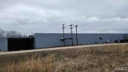 200 Enterprise Dr, Cuba, MO, 65453-7185 | Card Image