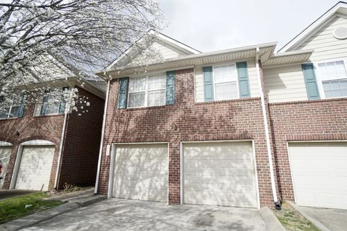 421 Heath Pl, Smyrna, TN, 37167-2627 | Card Image