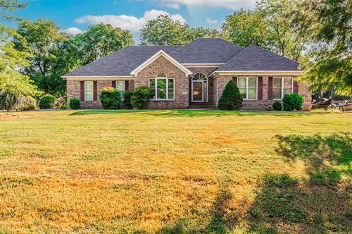3424 Amber Ct, Bowling Green, KY, 42104-0823 | Card Image