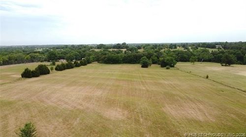 19000 S 337th Westavenue S, Bristow, OK, 74010 | Card Image