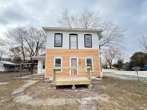 8136 Washington St, Winn, MI, 48896 | Card Image