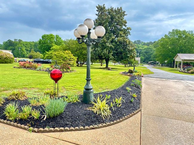 8627 Valley Falls Rd, House other with 3 bedrooms, 2 bathrooms and null parking in Boiling Springs SC | Image 4