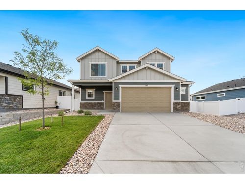 505 85th Ave, Greeley, CO, 80634-8189 | Card Image