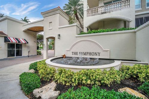 apt-914n-610 W Las Olas Blvd, Fort Lauderdale, FL, 33312-7124 | Card Image