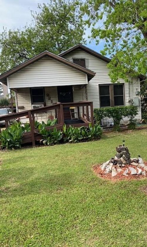 9216 Kingsville St, Houston, TX, 77063-4021 | Card Image