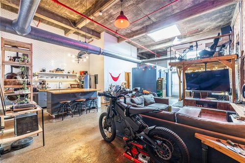 apt-217-659 Auburn Ave Ne, Atlanta, GA, 30312-1975 | Card Image