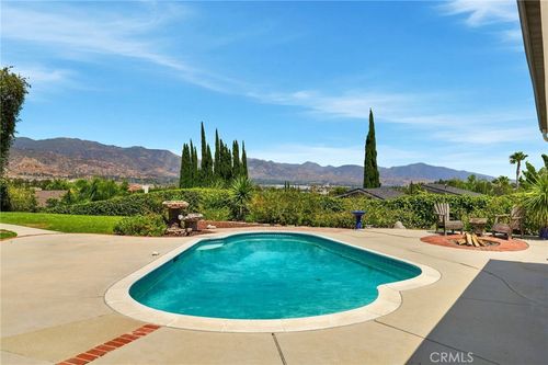 17478 Doric St, Granada Hills, CA, 91344-1031 | Card Image