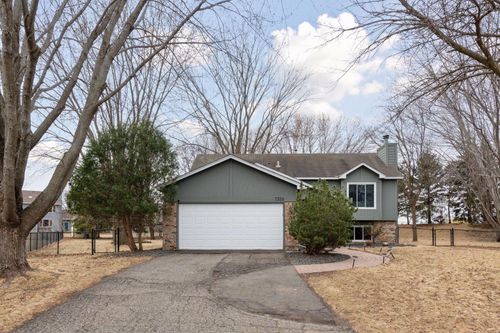 7320 Cactus Curv, Chanhassen, MN, 55317-9030 | Card Image