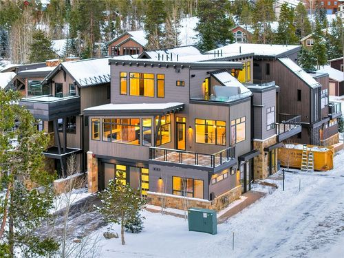 208 Frisco St, Frisco, CO, 80443-5309 | Card Image