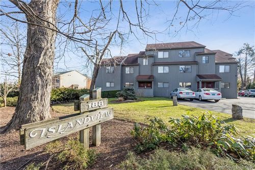 apt-a1-188 Flax Hill Rd, Norwalk, CT, 06854-2844 | Card Image