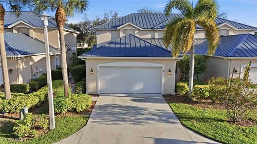 9763 Glen Heron Dr, BONITA SPRINGS, FL, 34135-7774 | Card Image