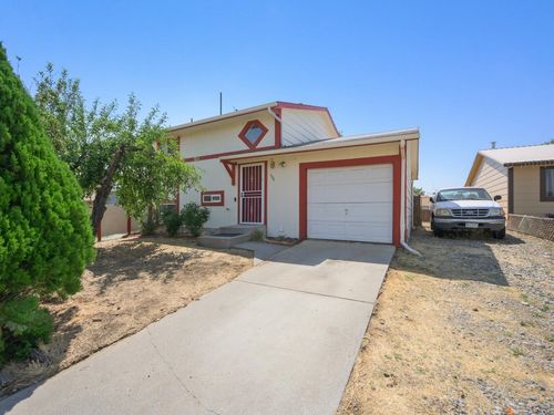 533 Gardner Way, Clifton, CO, 81520-7863 | Card Image