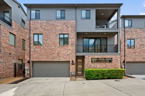 1512 Cosette Dr, Dallas, TX, 75215-0001 | Card Image