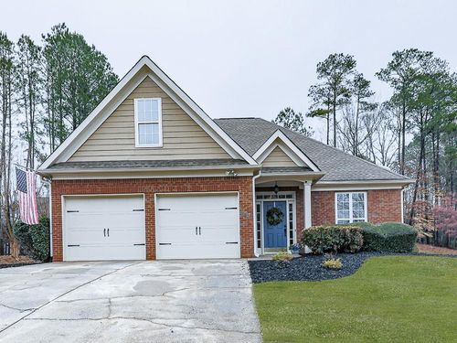 102 Springshade Ln, Canton, GA, 30114-7744 | Card Image