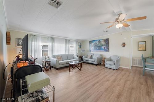 10 Lake Diane Dr, NAPLES, FL, 34114-3961 | Card Image