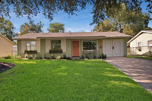 12135 Oberlin Dr, Dallas, TX, 75243-3613 | Card Image