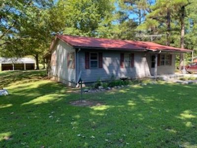 167 Frog Jump Rd, House other with 2 bedrooms, 1 bathrooms and null parking in Brighton TN | Image 3