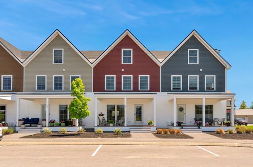 29-29 Frontrunner Way, Scarborough, ME, 04074-6511 | Card Image