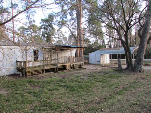 10973 Balsam St, Willis, TX, 77318-7226 | Card Image