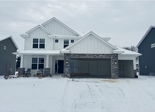 5065 Kerber Ct, Victoria, MN, 55386-7408 | Card Image