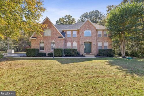 8875 Locust Grove Dr, Port Tobacco, MD, 20677-2023 | Card Image