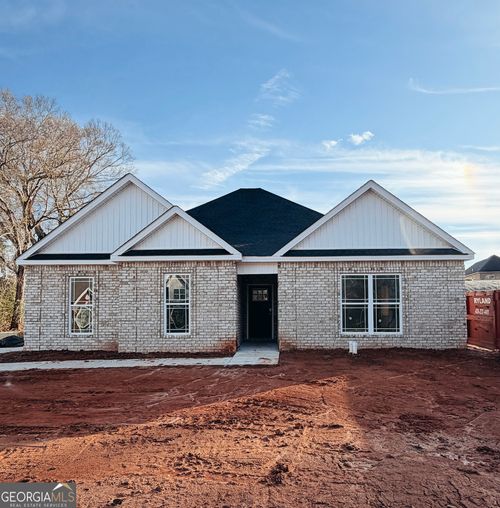 200 Collins Estate Ave, Centerville, GA, 31028-1457 | Card Image