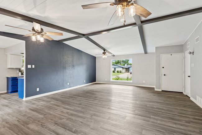723 Westover Dr, House other with 3 bedrooms, 2 bathrooms and null parking in Richardson TX | Image 7