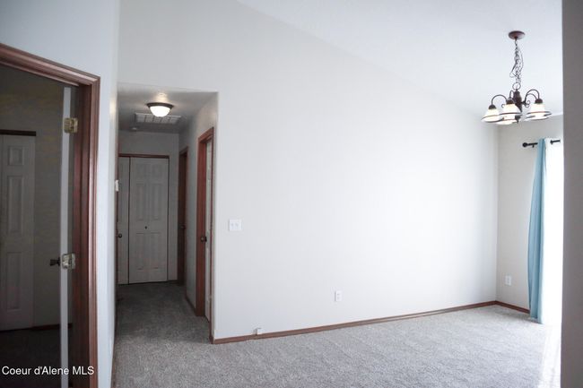 2382 N Alfalfa Loop, House other with 3 bedrooms, 2 bathrooms and null parking in Post Falls ID | Image 7