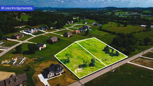 0 Bridle Path Ln, Hartsville, TN, 37074 | Card Image