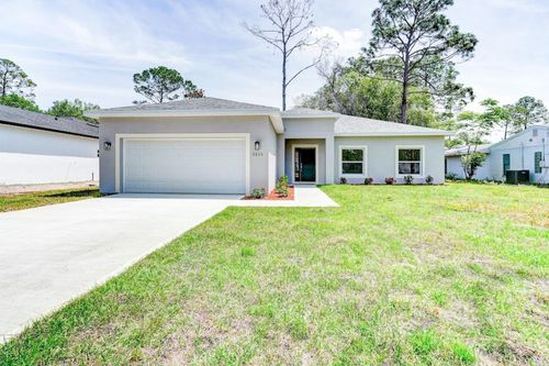 2033 10th Ave, DELAND, FL, 32724-3141 | Card Image