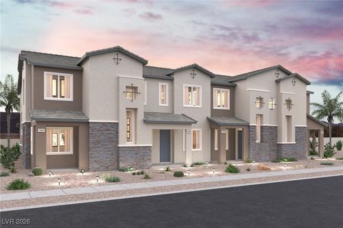 802 Atleigh Ave, Henderson, NV, 89011-5723 | Card Image