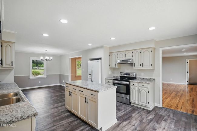 kitchen | Image 10