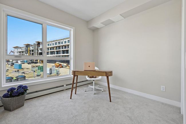 8215 - 1802 Mahogany Boulevard Se, Condo with 2 bedrooms, 2 bathrooms and 1 parking in Calgary AB | Image 19
