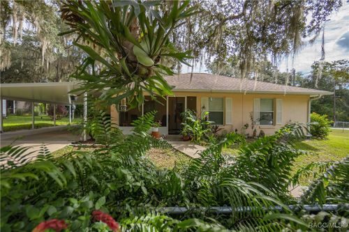 5-6805 S Dove Drive, FLORAL CITY, FL, 34436 | Card Image