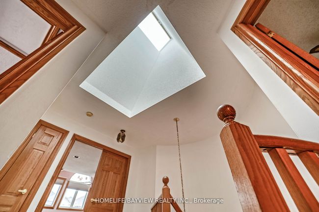1054 Copperfield Dr, House other with 6 bedrooms, 4 bathrooms and 2 parking in Oshawa ON | Image 31