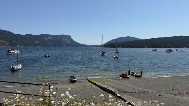 Boat launch nearby | Image 58