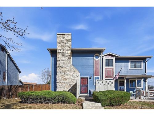 10008 Quivas St, Thornton, CO, 80260-6349 | Card Image