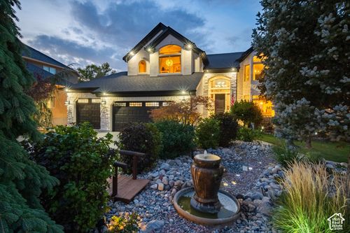 1451 E Desert Sun Cir, Draper, UT, 84020-7697 | Card Image