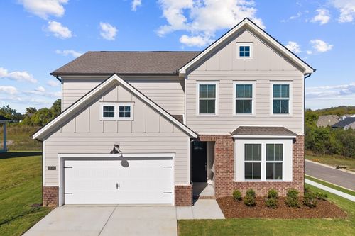 1100 Riverview Run, Madison, TN, 37115-2578 | Card Image