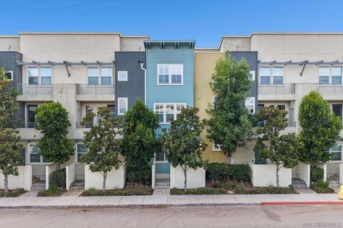 112-211 S Orange St, Escondido, CA, 92025 | Card Image