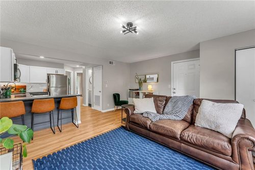 apt-a2-1509 W 25th Ct, Lawrence, KS, 66046-4003 | Card Image