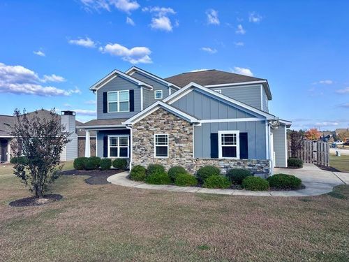 7288 Double Pine Drive, Midland, GA, 31820 | Card Image