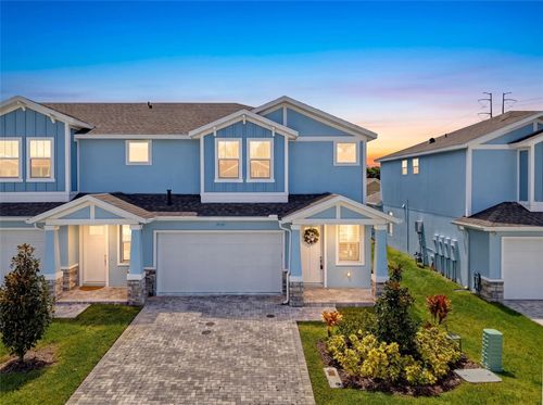 2525 Mario Way, CLEARWATER, FL, 33761 | Card Image