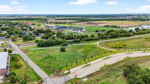 512 N Oklahoma St, Celina, TX, 75009 | Card Image