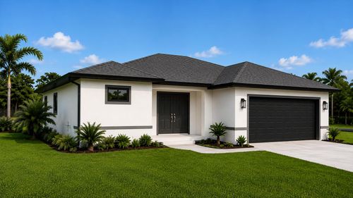 8845 W 98th Avenue, Vero Beach, FL, 32967 | Card Image