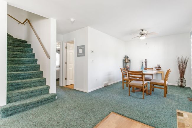 UNIT-23 - 7370 N Shore Dr, Condo with 2 bedrooms, 2 bathrooms and null parking in South Haven MI | Image 26